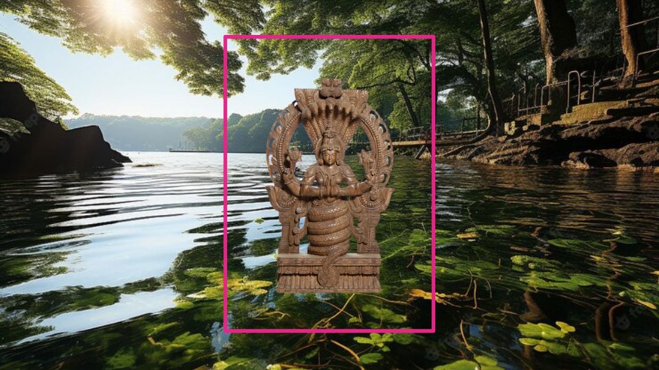 Ashtanga Yoga and my experience with a permanent&nbsp;injury