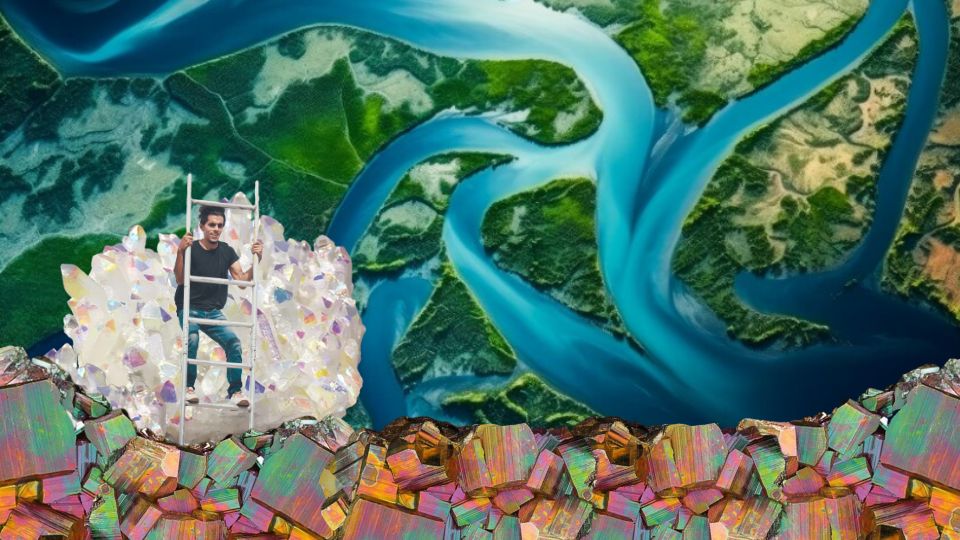 How to take care of your writing and avoid the dangers that threaten it