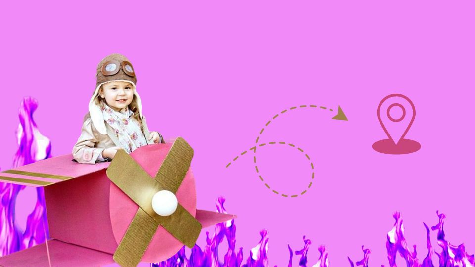 Writing to inhabit, and why this website