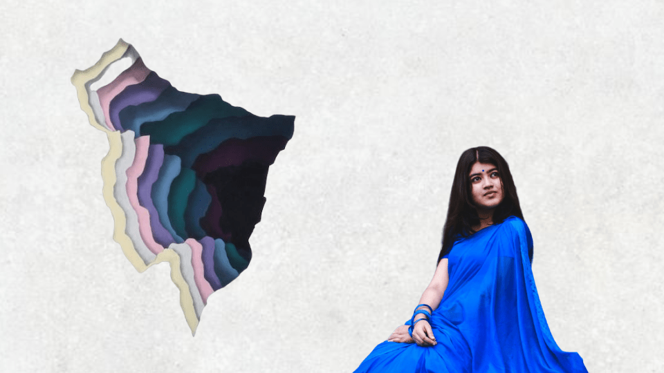 Not only asana: open your mind as your&nbsp;body