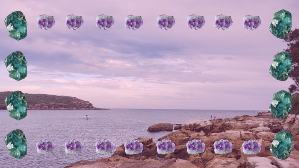 What do you do? I am a specialist in&nbsp;beginnings