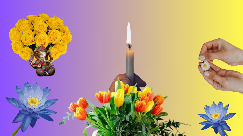 A little fire: two years&nbsp;blazing